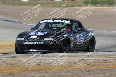 media/Apr-30-2023-CalClub SCCA (Sun) [[28405fd247]]/Group 5/Outside Grapevine/